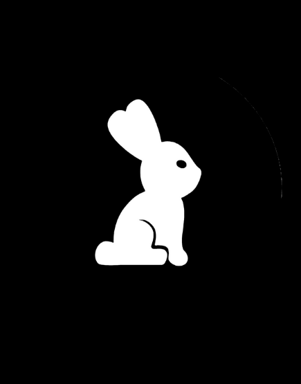 Mon Lapin 