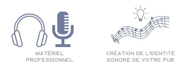 publicités radio you-go