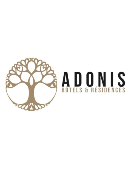 Adonis Hôtels & Résidences