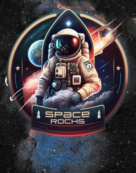 Space Rocks / Acheter-Météorites.com