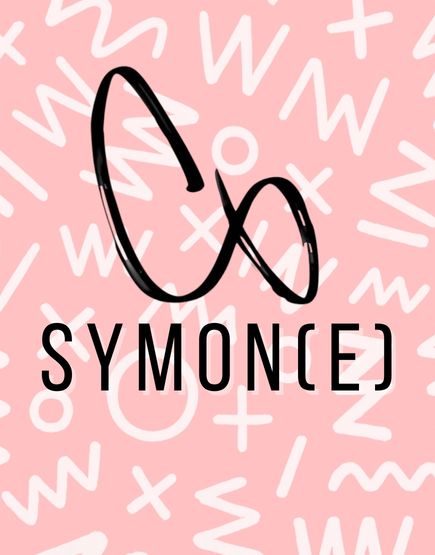 Hôtels Symon(e)